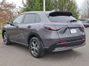 Thumbnail image of 2023 Honda HR-V at Hamilton Honda