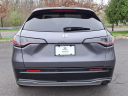 Thumbnail image of 2023 Honda HR-V at Hamilton Honda