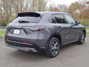Thumbnail image of 2023 Honda HR-V at Hamilton Honda