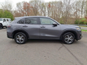Thumbnail image of 2023 Honda HR-V at Hamilton Honda