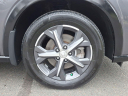 Thumbnail image of 2023 Honda HR-V at Hamilton Honda