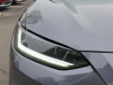 Thumbnail image of 2023 Honda HR-V at Hamilton Honda