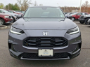 Thumbnail image of 2023 Honda HR-V at Hamilton Honda