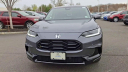 Thumbnail image of 2023 Honda HR-V at Hamilton Honda