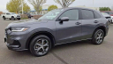 Thumbnail image of 2023 Honda HR-V at Hamilton Honda