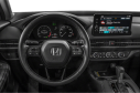Thumbnail image of 2023 Honda HR-V at Hamilton Honda