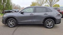 Thumbnail image of 2023 Honda HR-V at Hamilton Honda