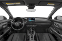 Thumbnail image of 2023 Honda HR-V at Hamilton Honda