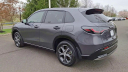 Thumbnail image of 2023 Honda HR-V at Hamilton Honda