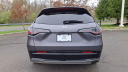 Thumbnail image of 2023 Honda HR-V at Hamilton Honda