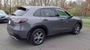 Thumbnail image of 2023 Honda HR-V at Hamilton Honda