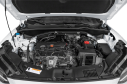 Thumbnail image of 2023 Honda HR-V at Hamilton Honda