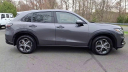 Thumbnail image of 2023 Honda HR-V at Hamilton Honda
