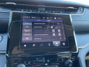 Thumbnail image of 2023 Jeep Grand Cherokee L at Summerville Ford