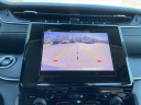 2023 Jeep Grand Cherokee L Laredo at Summerville Ford