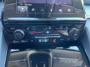 Thumbnail image of 2023 Jeep Grand Cherokee L at Summerville Ford