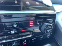 Thumbnail image of 2023 Jeep Grand Cherokee L at Summerville Ford
