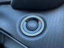 Thumbnail image of 2023 Jeep Grand Cherokee L at Summerville Ford