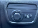 Thumbnail image of 2023 Jeep Grand Cherokee L at Summerville Ford