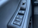 Thumbnail image of 2023 Jeep Grand Cherokee L at Summerville Ford