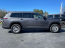 Thumbnail image of 2023 Jeep Grand Cherokee L at Summerville Ford