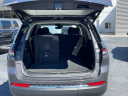 Thumbnail image of 2023 Jeep Grand Cherokee L at Summerville Ford