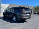 Thumbnail image of 2023 Jeep Grand Cherokee L at Summerville Ford