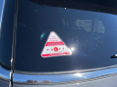 Thumbnail image of 2023 Jeep Grand Cherokee L at Summerville Ford