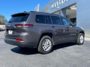 Thumbnail image of 2023 Jeep Grand Cherokee L at Summerville Ford