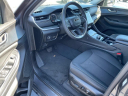 Thumbnail image of 2023 Jeep Grand Cherokee L at Summerville Ford