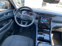 Thumbnail image of 2023 Jeep Grand Cherokee L at Summerville Ford