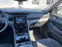 Thumbnail image of 2023 Jeep Grand Cherokee L at Summerville Ford