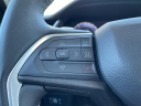 Thumbnail image of 2023 Jeep Grand Cherokee L at Summerville Ford