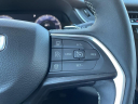 Thumbnail image of 2023 Jeep Grand Cherokee L at Summerville Ford