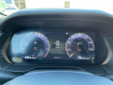 Thumbnail image of 2023 Jeep Grand Cherokee L at Summerville Ford