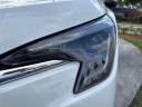 Thumbnail image of 2024 Subaru Ascent at Lexus of Pembroke Pines