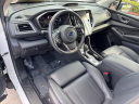 Thumbnail image of 2024 Subaru Ascent at Lexus of Pembroke Pines