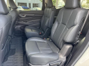 Thumbnail image of 2024 Subaru Ascent at Lexus of Pembroke Pines