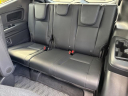 Thumbnail image of 2024 Subaru Ascent at Lexus of Pembroke Pines