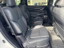 Thumbnail image of 2024 Subaru Ascent at Lexus of Pembroke Pines