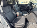 Thumbnail image of 2024 Subaru Ascent at Lexus of Pembroke Pines