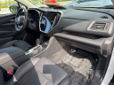 Thumbnail image of 2024 Subaru Ascent at Lexus of Pembroke Pines