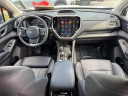 Thumbnail image of 2024 Subaru Ascent at Lexus of Pembroke Pines