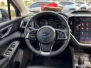 Thumbnail image of 2024 Subaru Ascent at Lexus of Pembroke Pines