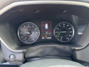 Thumbnail image of 2024 Subaru Ascent at Lexus of Pembroke Pines