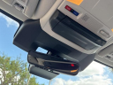 Thumbnail image of 2024 Subaru Ascent at Lexus of Pembroke Pines