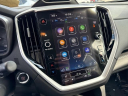 Thumbnail image of 2024 Subaru Ascent at Lexus of Pembroke Pines