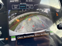 Thumbnail image of 2024 Subaru Ascent at Lexus of Pembroke Pines