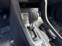 Thumbnail image of 2024 Subaru Ascent at Lexus of Pembroke Pines