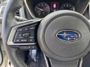 Thumbnail image of 2024 Subaru Ascent at Lexus of Pembroke Pines